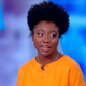 Image for article titled Former Cheerleader Reaches $145,000 Settlement With Kennesaw State University for National Anthem Protest